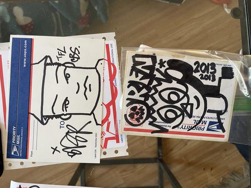 2023 pics